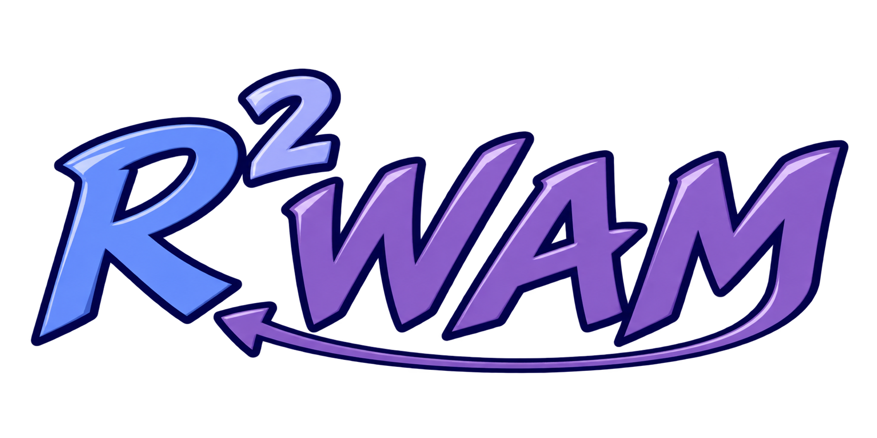 R²-WAM